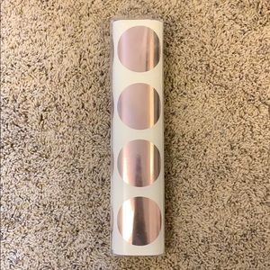 61 Hobby Lobby Wall Stickers